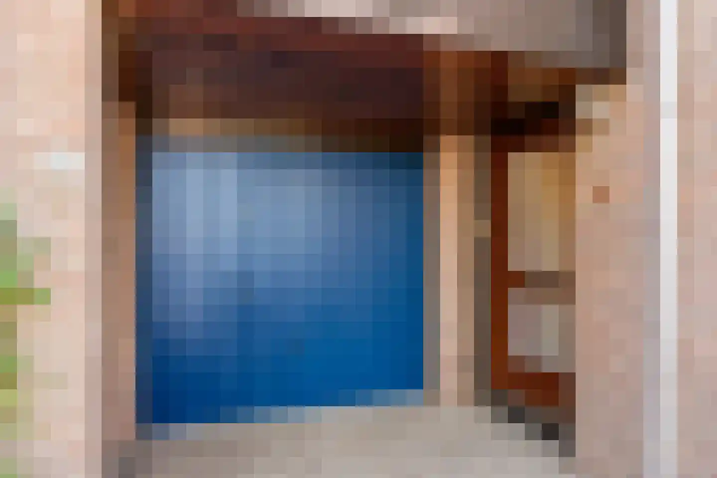Langhoven 8 Bennekom thumbnail 14