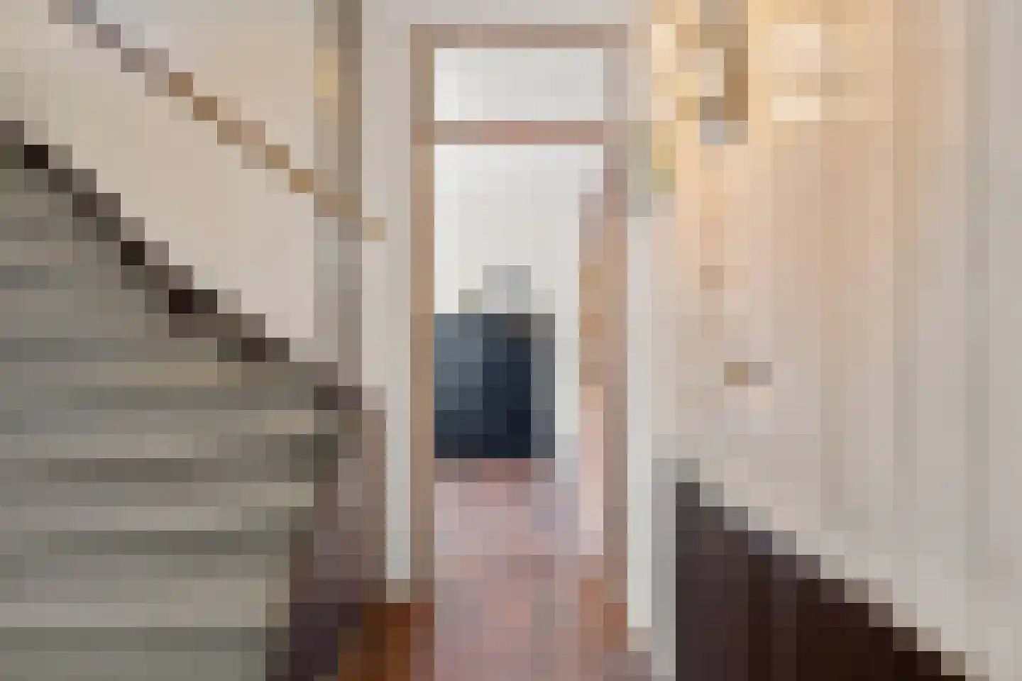 Langhoven 8 Bennekom thumbnail 16