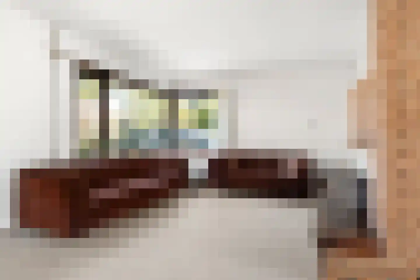 Langhoven 8 Bennekom thumbnail 19