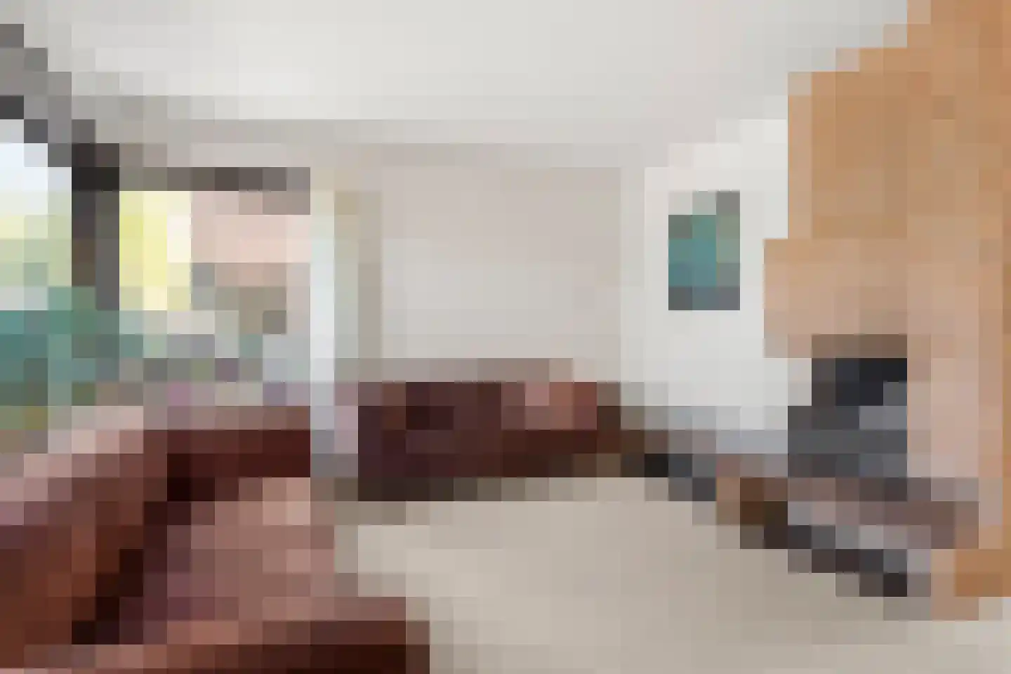 Langhoven 8 Bennekom thumbnail 20