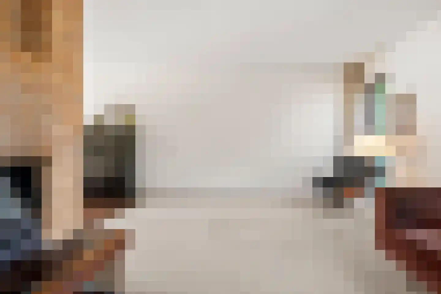Langhoven 8 Bennekom thumbnail 21
