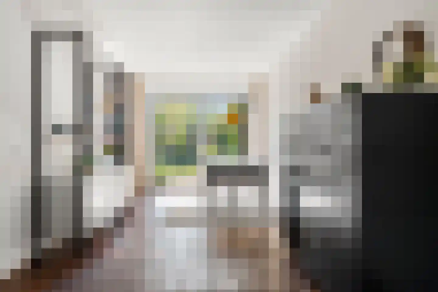 Langhoven 8 Bennekom thumbnail 22