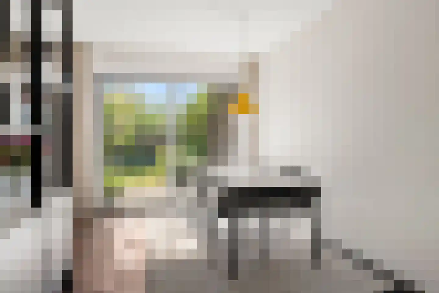 Langhoven 8 Bennekom thumbnail 23
