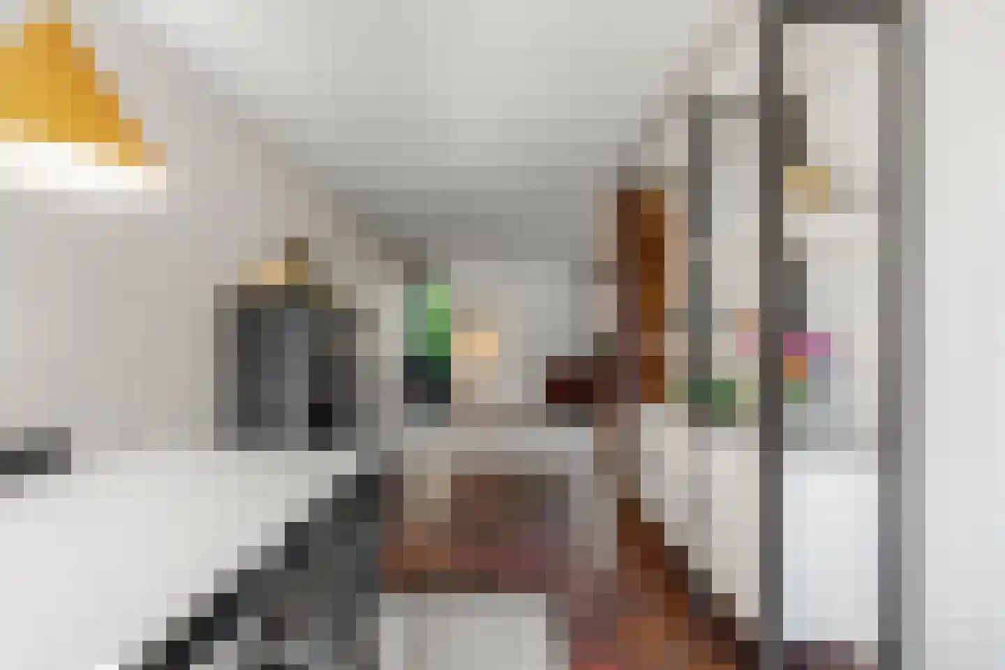 Langhoven 8 Bennekom thumbnail 24