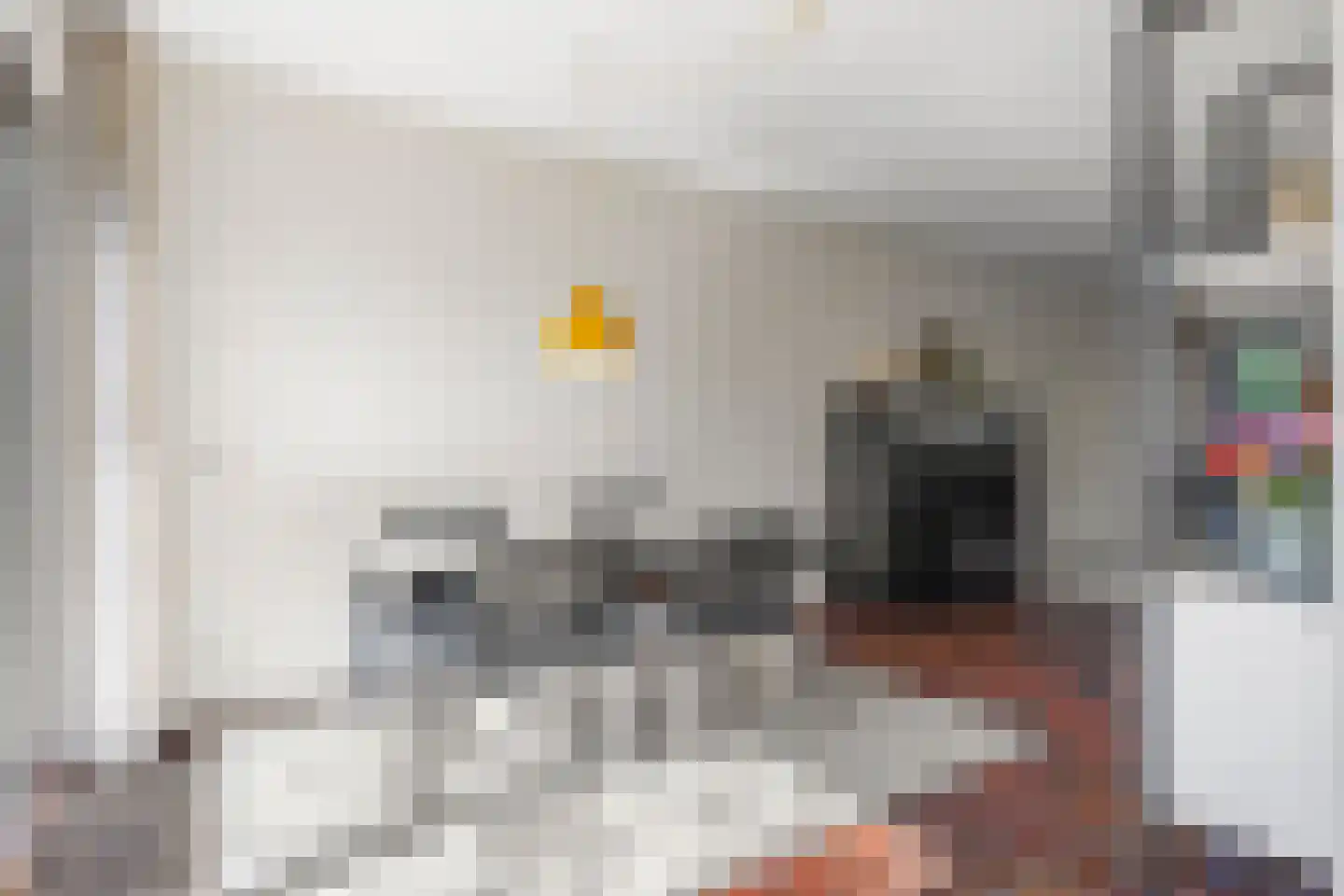 Langhoven 8 Bennekom thumbnail 25