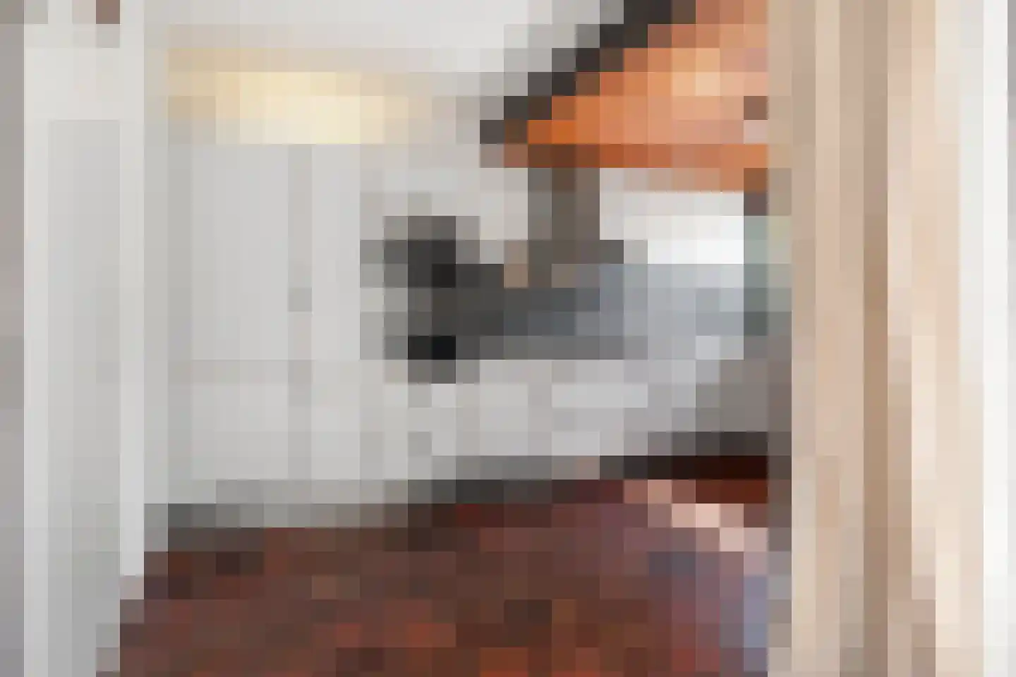 Langhoven 8 Bennekom thumbnail 26