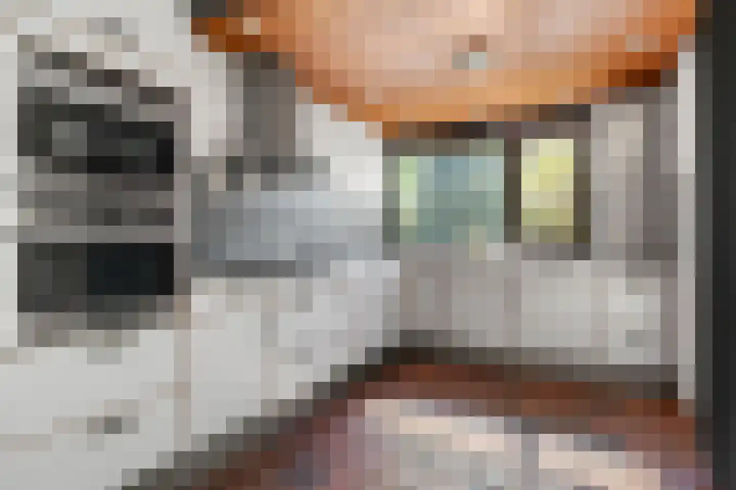 Langhoven 8 Bennekom thumbnail 27