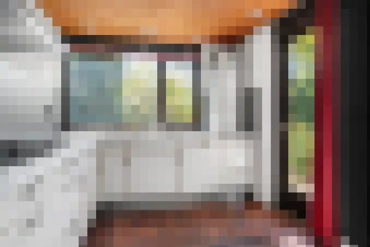 Langhoven 8 Bennekom thumbnail 28