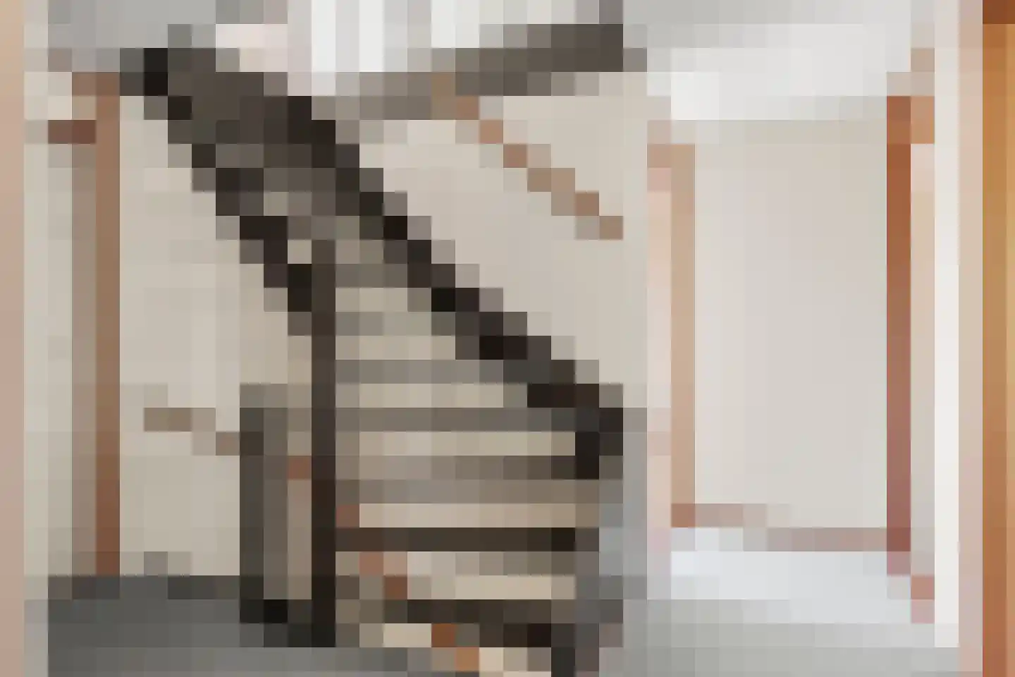 Langhoven 8 Bennekom thumbnail 30