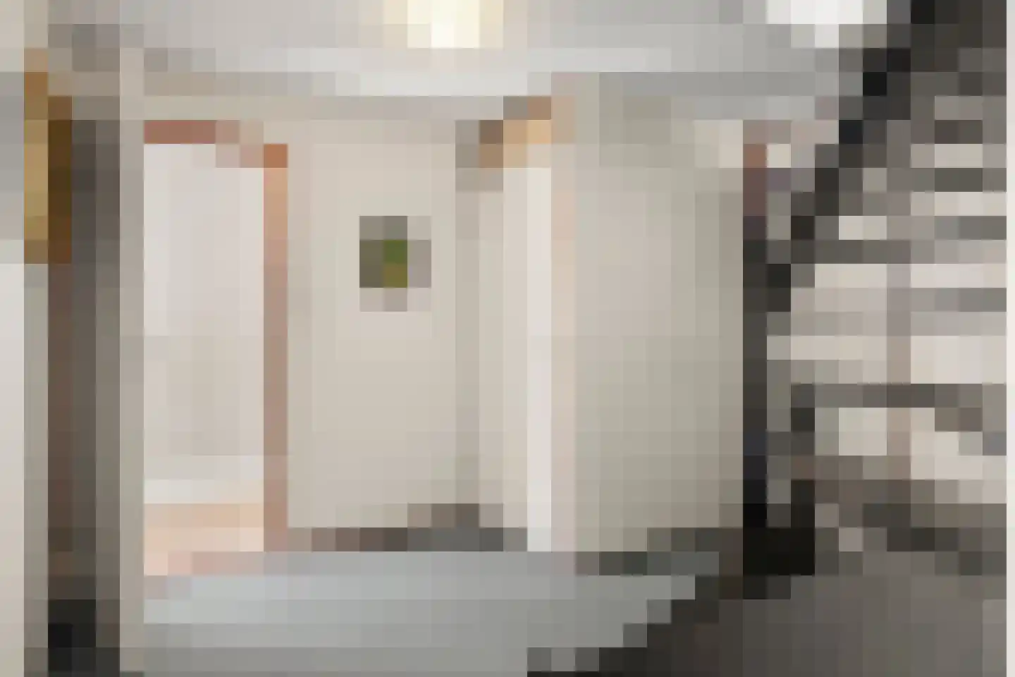 Langhoven 8 Bennekom thumbnail 31