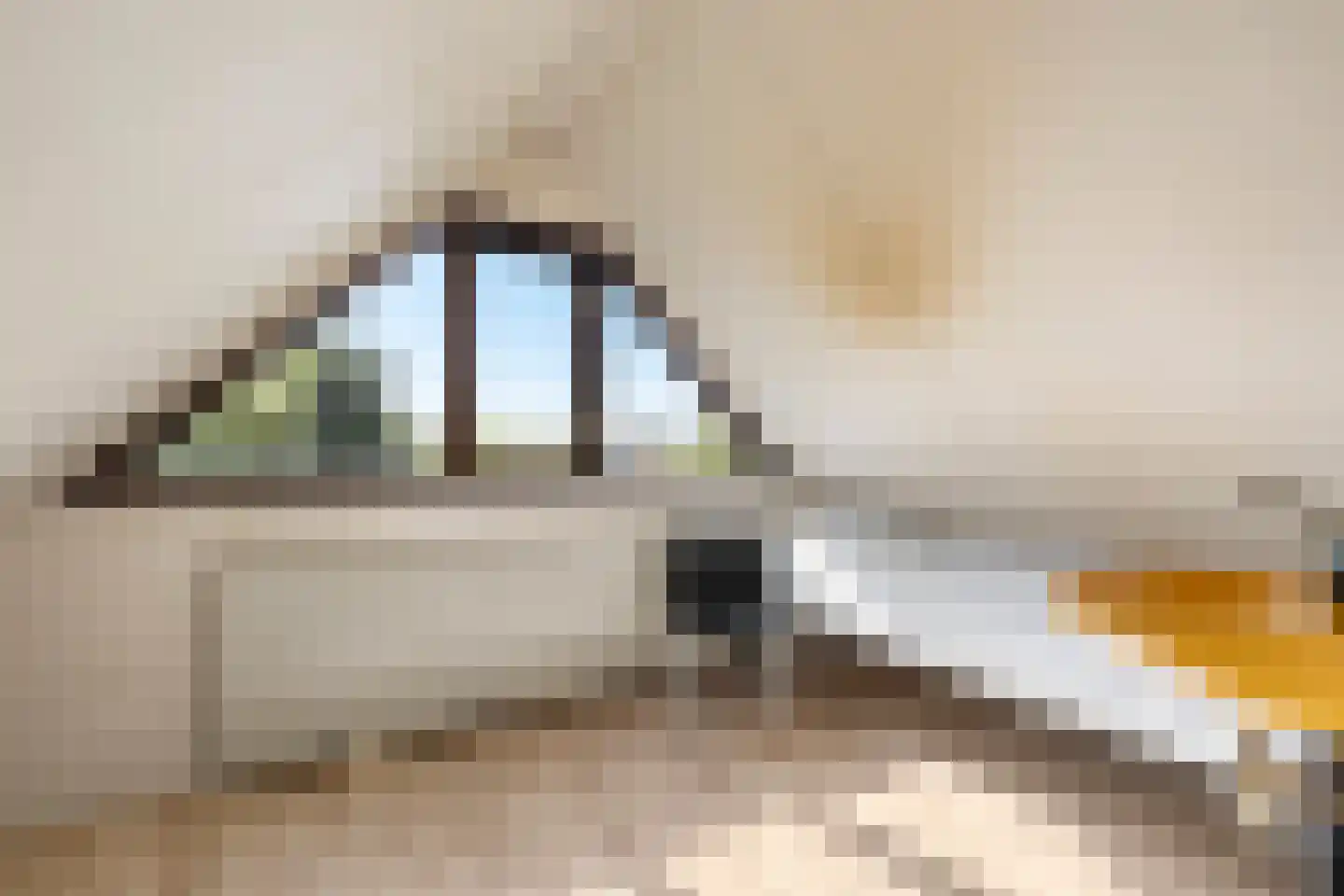 Langhoven 8 Bennekom thumbnail 34