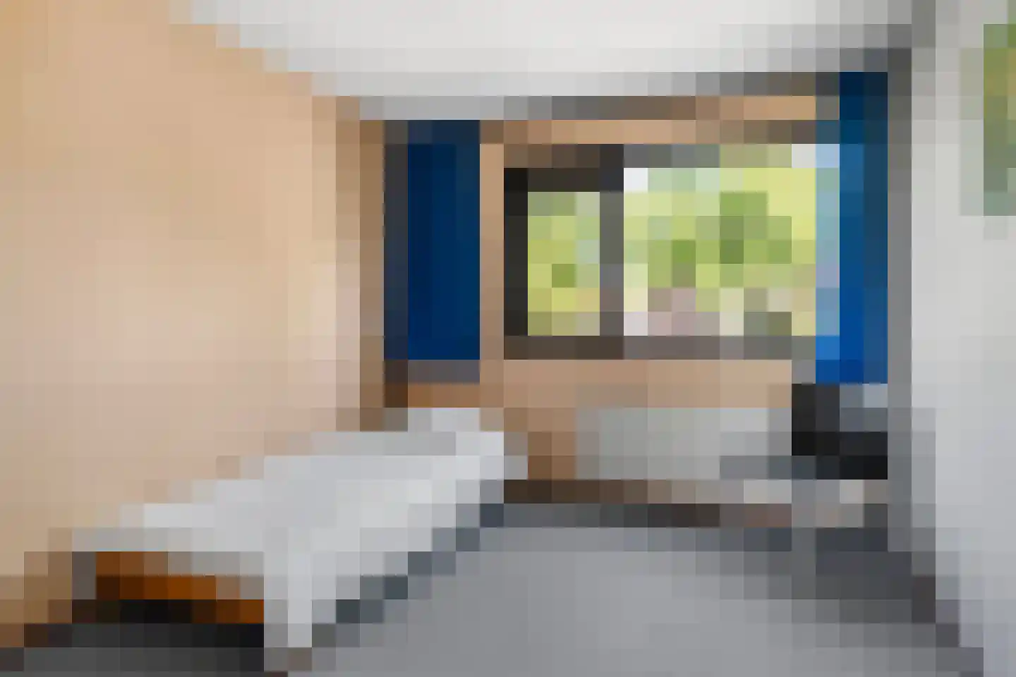 Langhoven 8 Bennekom thumbnail 36