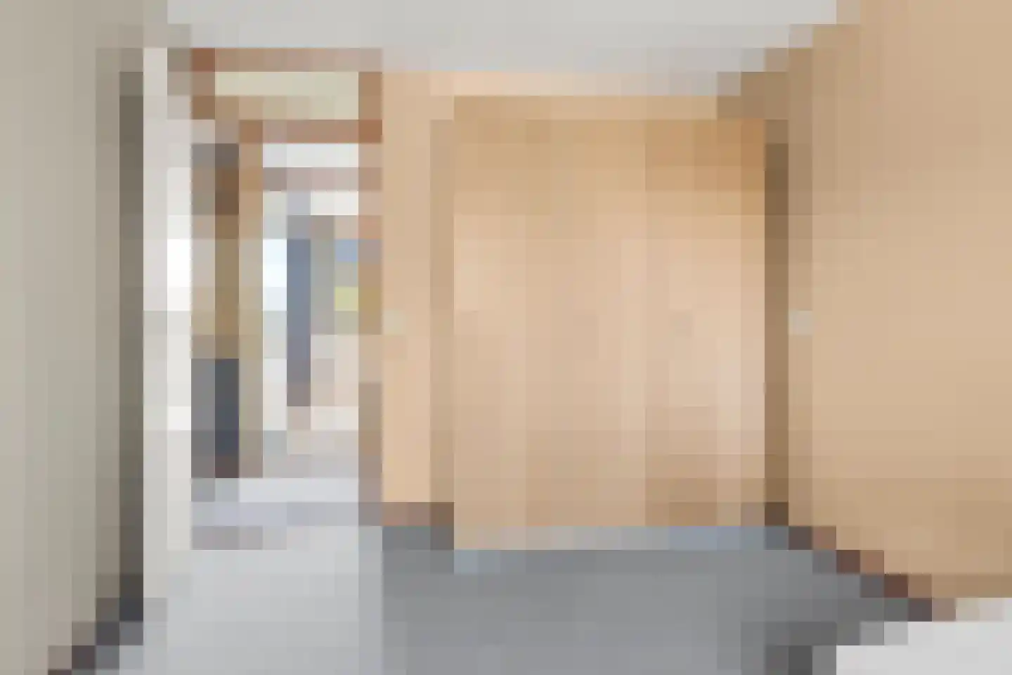 Langhoven 8 Bennekom thumbnail 37