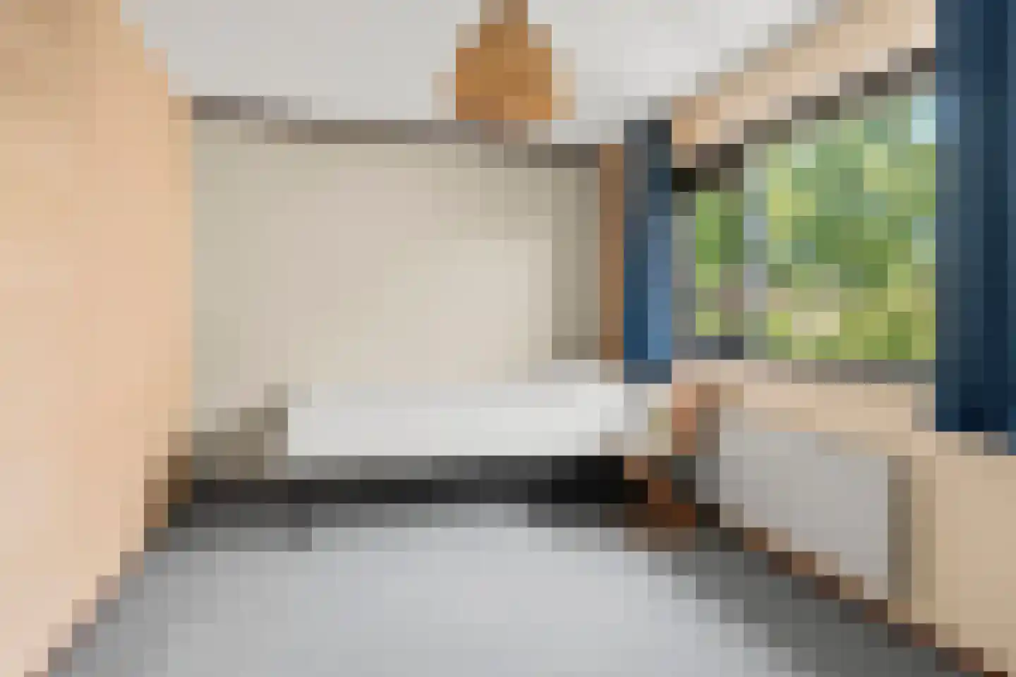 Langhoven 8 Bennekom thumbnail 38