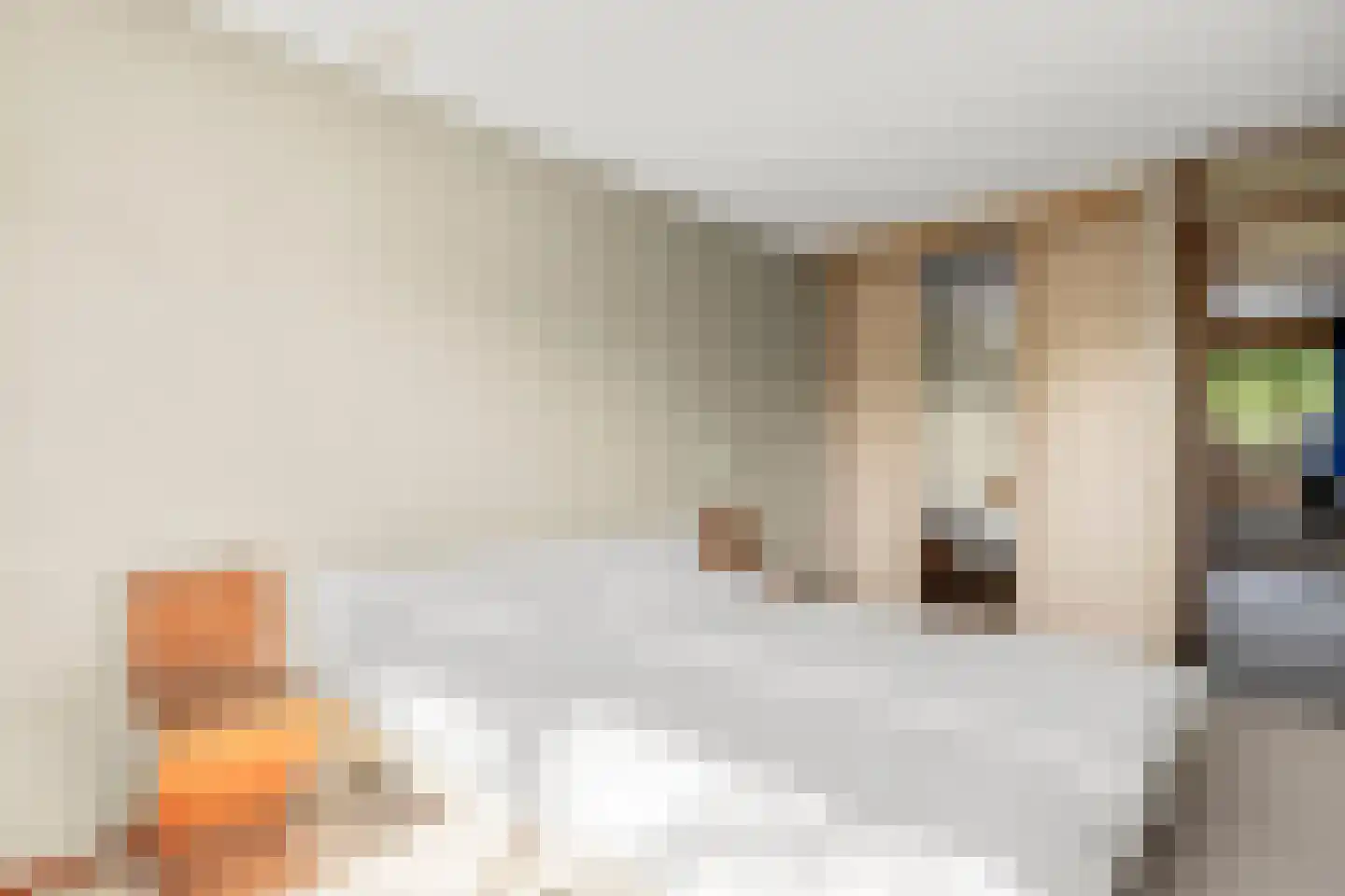 Langhoven 8 Bennekom thumbnail 39
