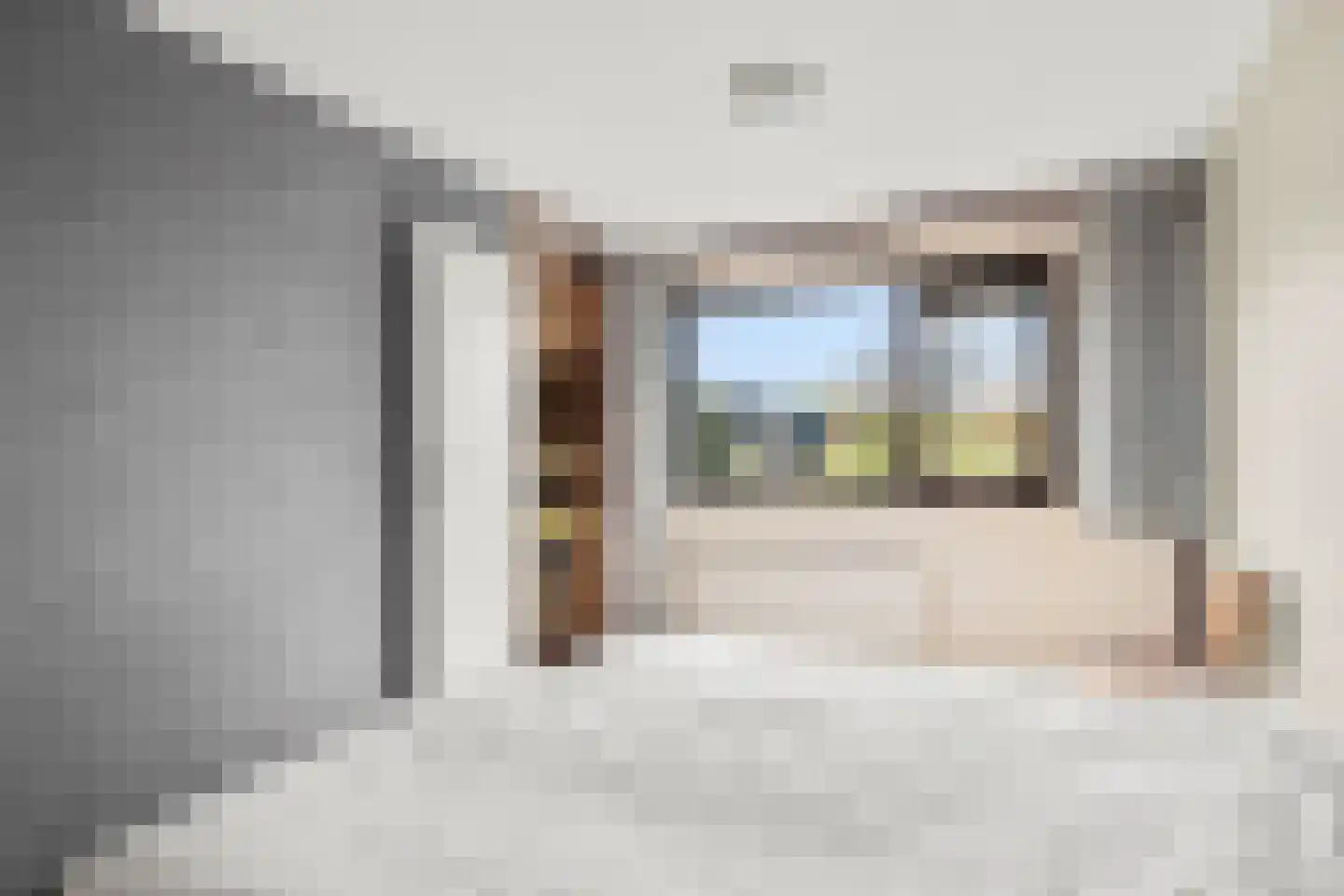 Langhoven 8 Bennekom thumbnail 40