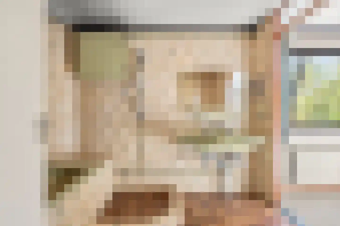 Langhoven 8 Bennekom thumbnail 41
