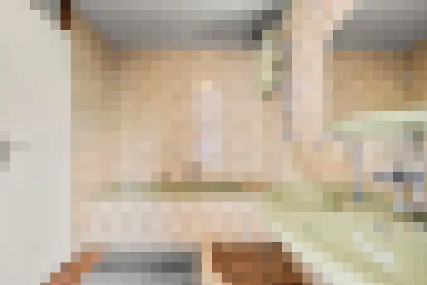 Langhoven 8 Bennekom thumbnail 42