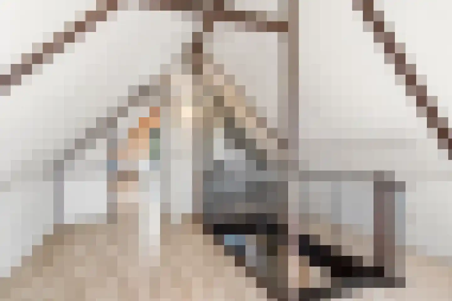 Langhoven 8 Bennekom thumbnail 43
