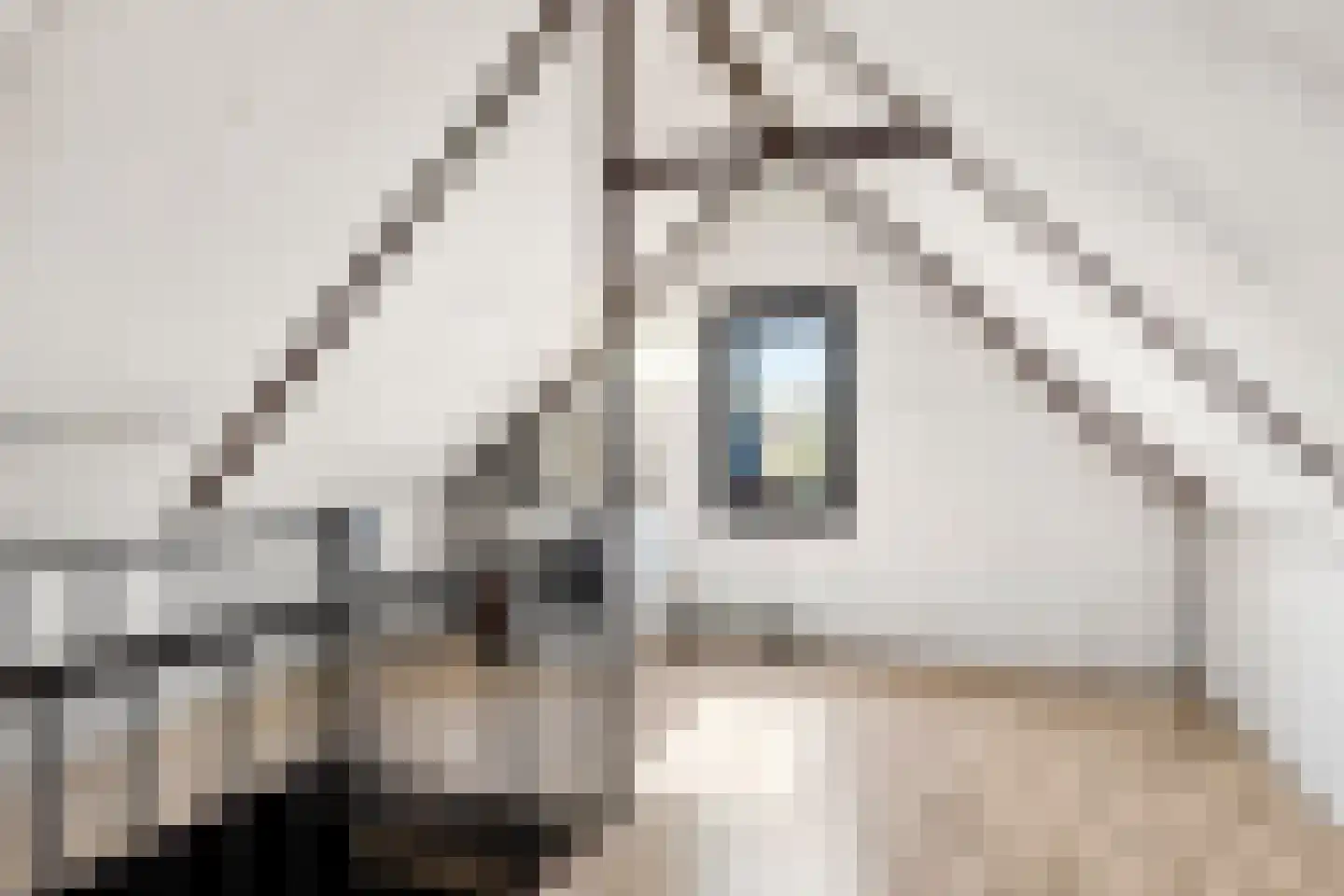 Langhoven 8 Bennekom thumbnail 44