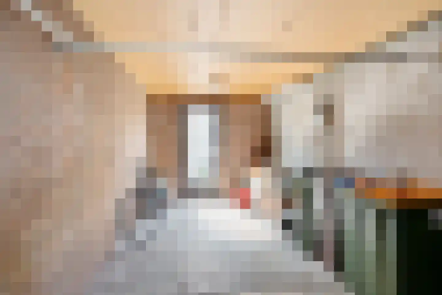 Langhoven 8 Bennekom thumbnail 47