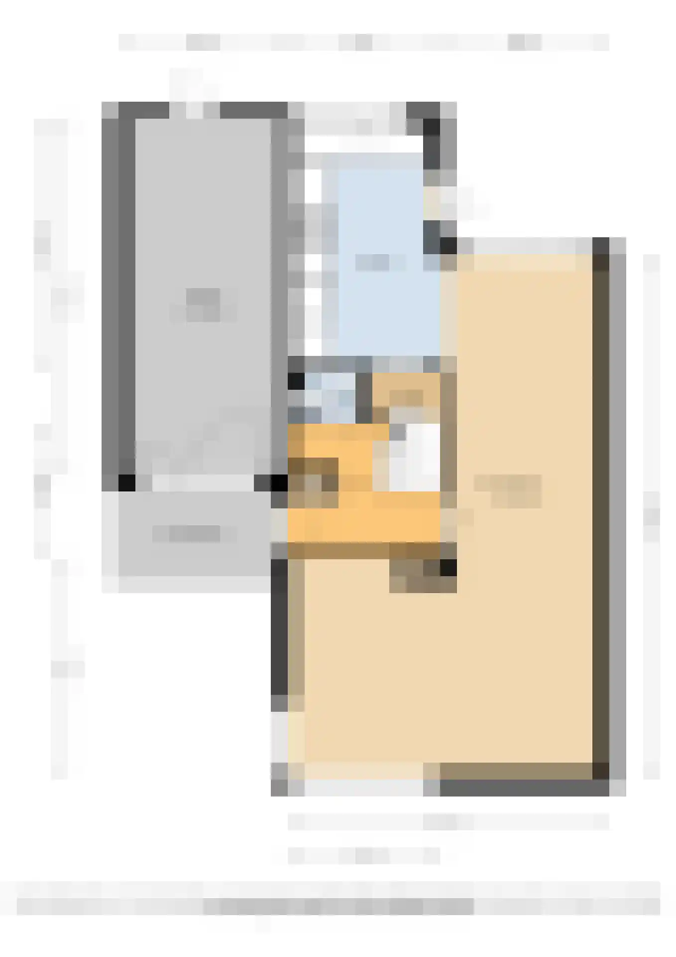 Langhoven 8 Bennekom thumbnail 48