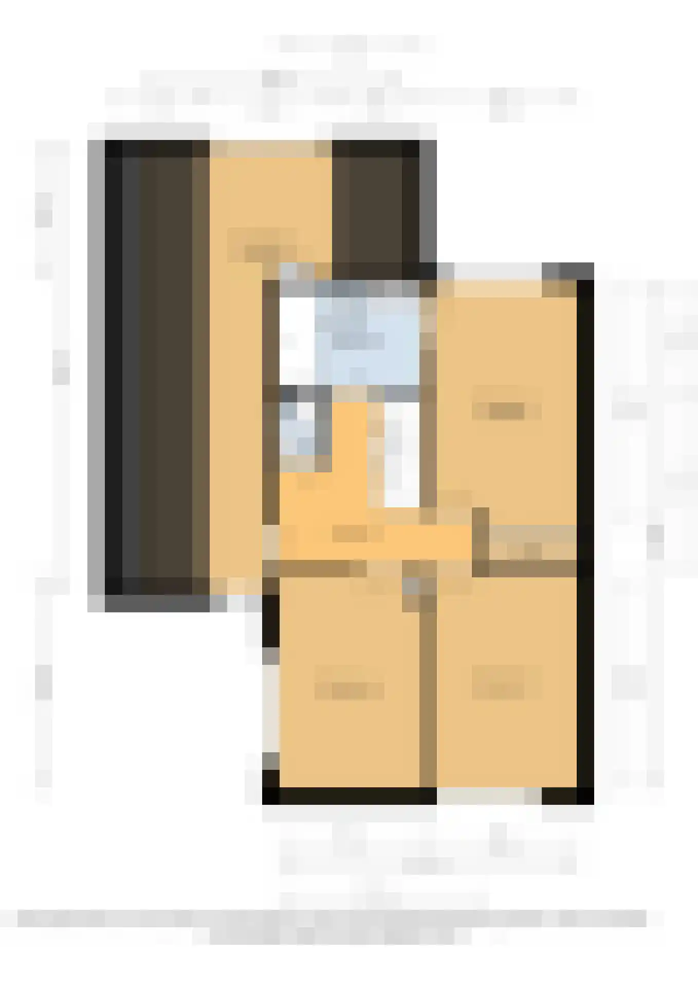 Langhoven 8 Bennekom thumbnail 49