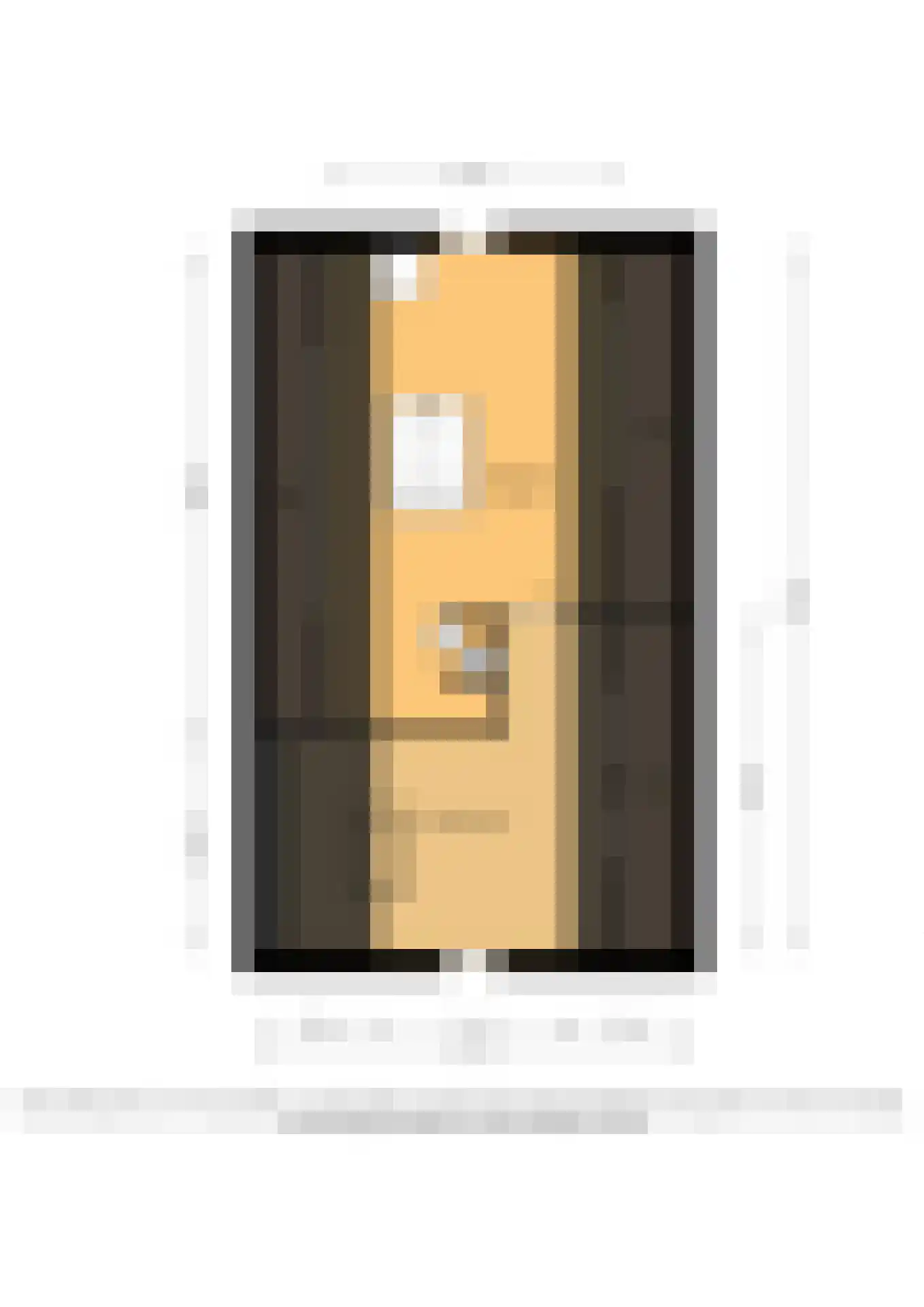 Langhoven 8 Bennekom thumbnail 50