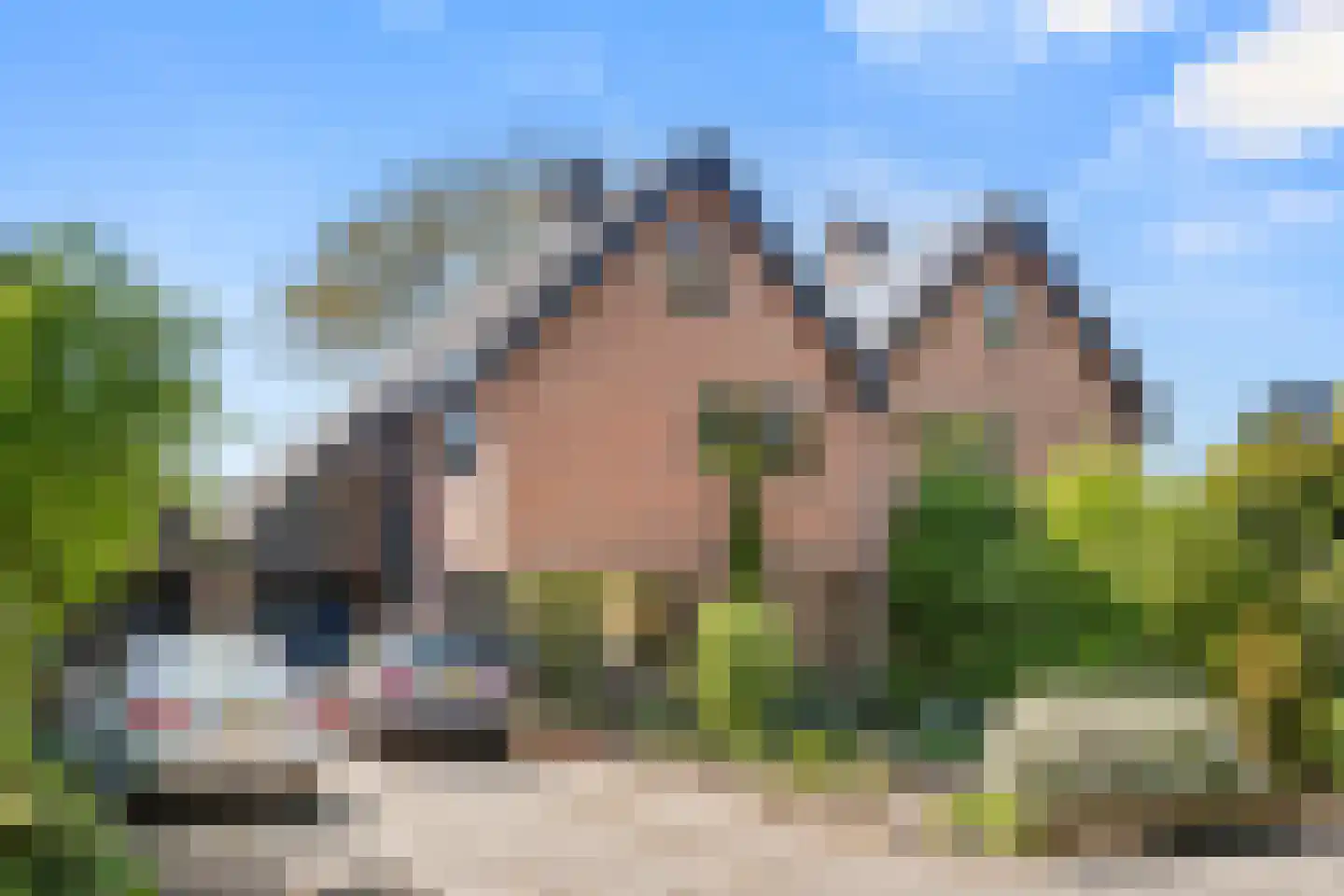 Langhoven 8 Bennekom thumbnail 7