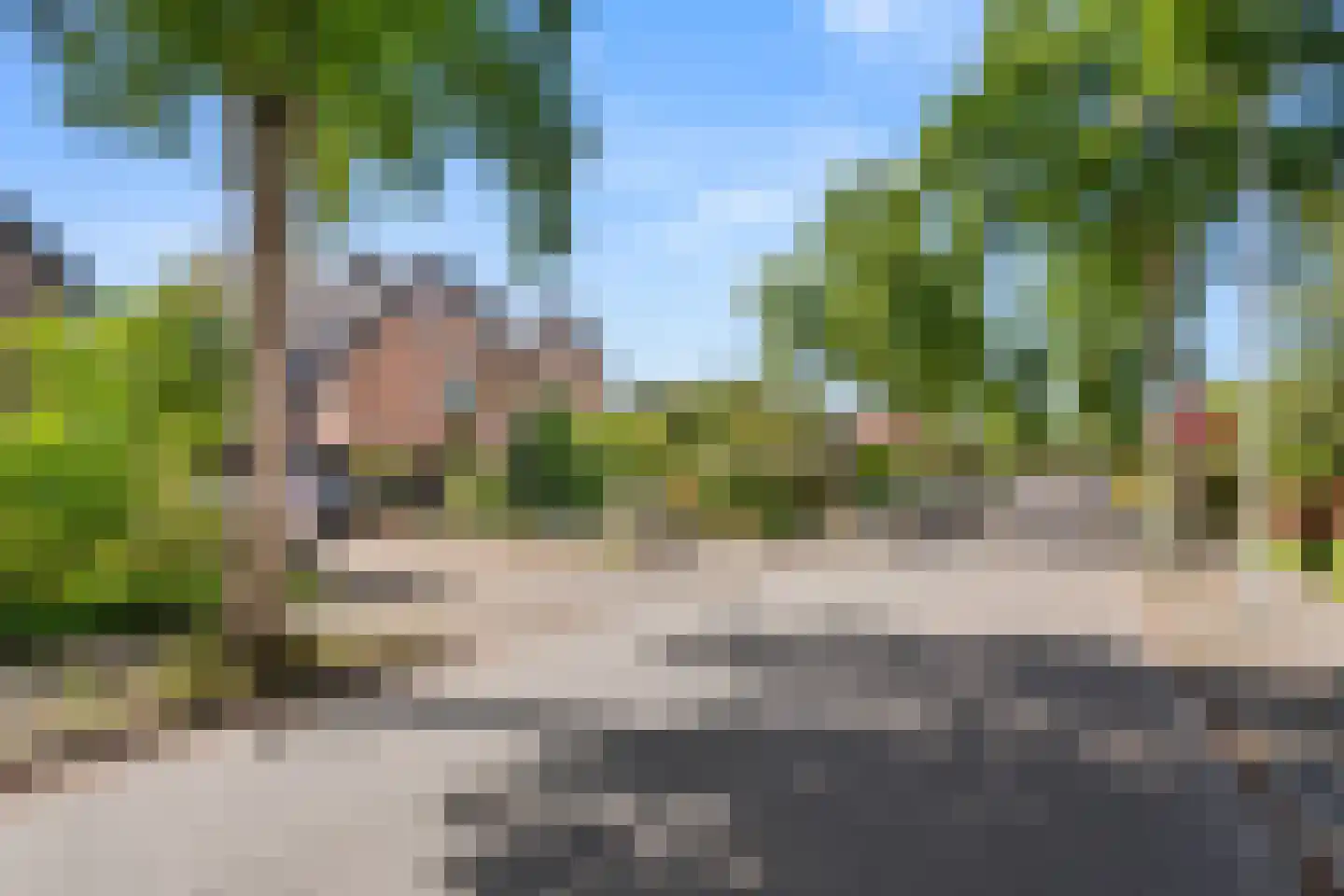 Langhoven 8 Bennekom thumbnail 8