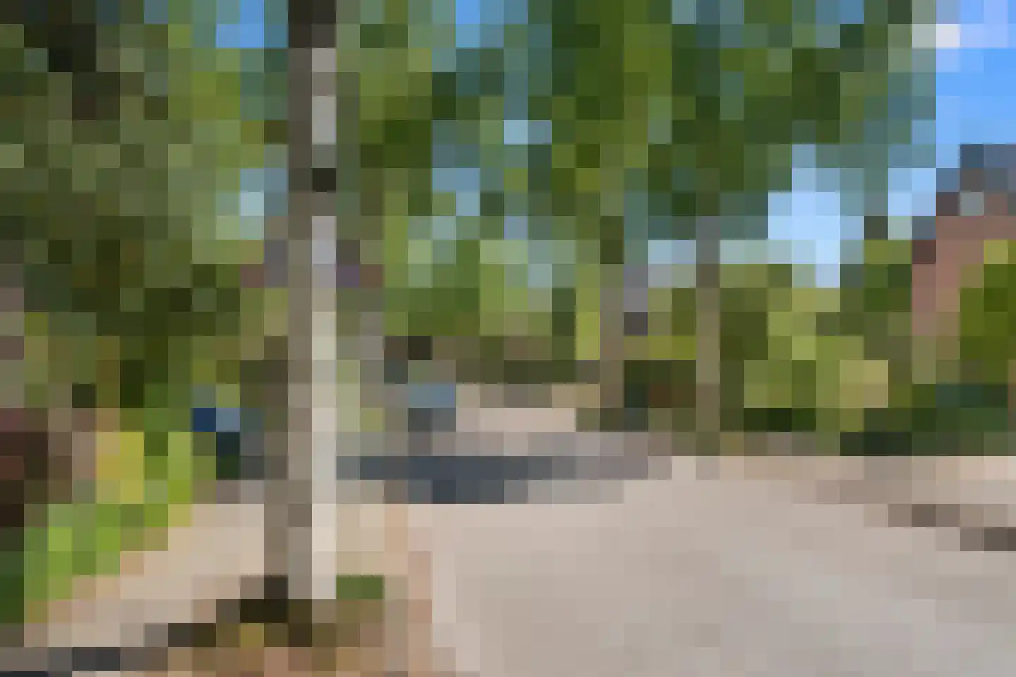 Langhoven 8 Bennekom thumbnail 9