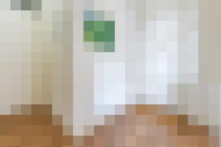 Langhuis 23 Wilnis thumbnail 10