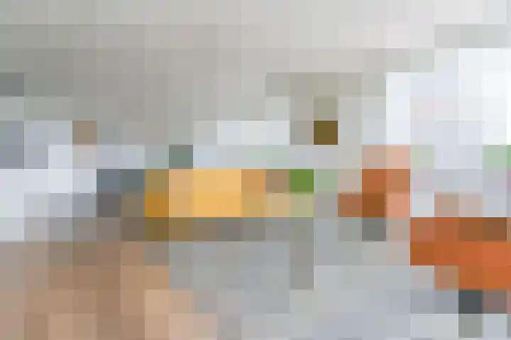 Langhuis 23 Wilnis thumbnail 11