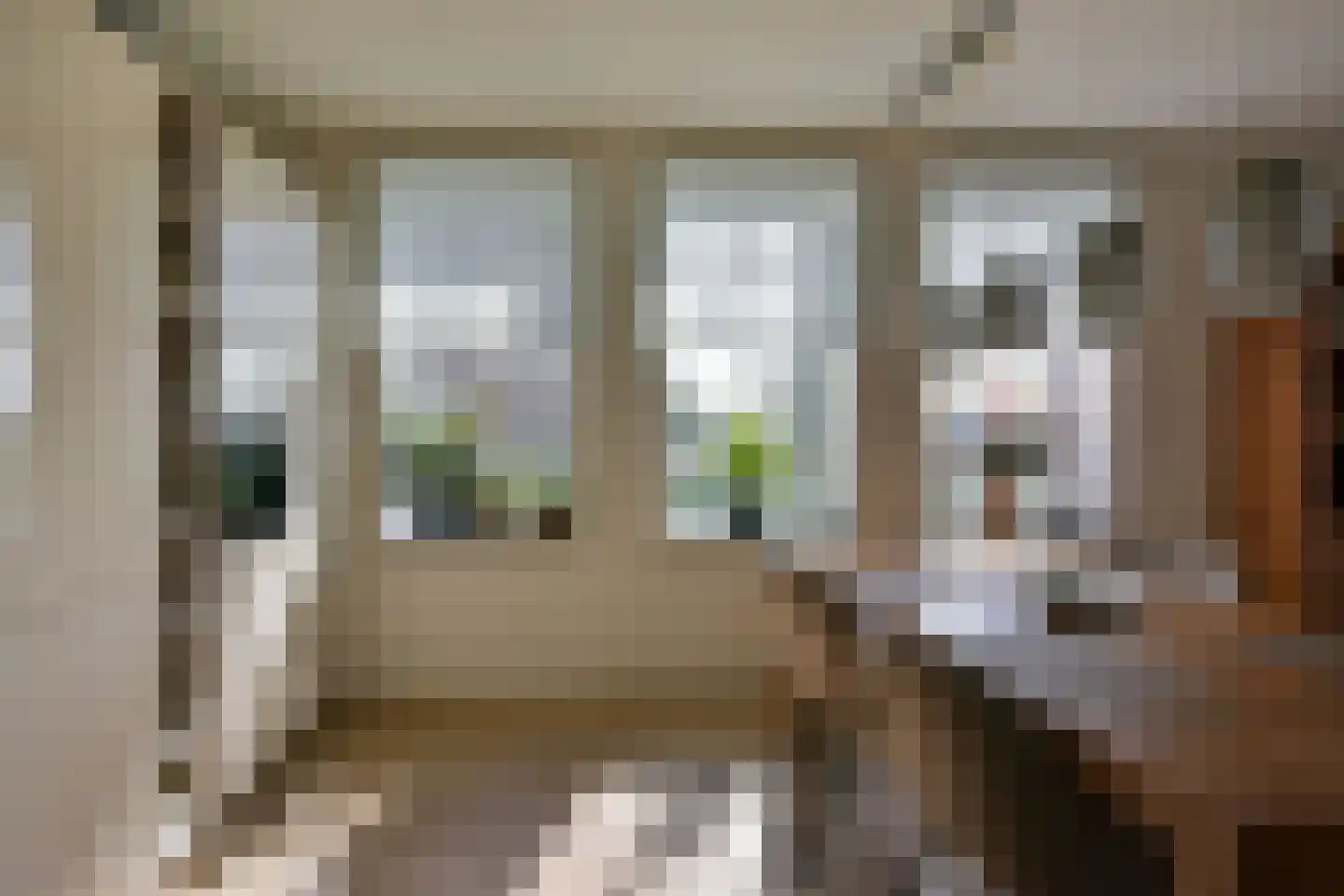 Langhuis 23 Wilnis thumbnail 12