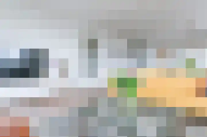 Langhuis 23 Wilnis thumbnail 12