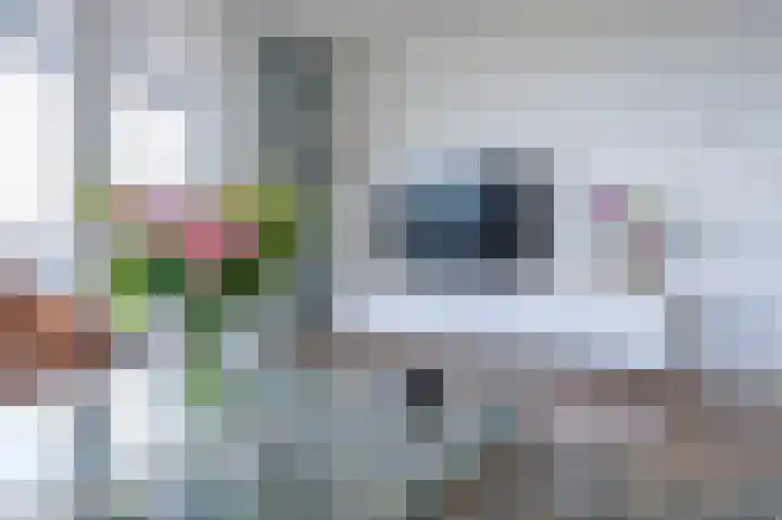 Langhuis 23 Wilnis thumbnail 13