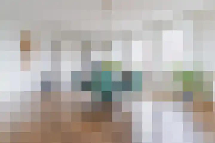 Langhuis 23 Wilnis thumbnail 14