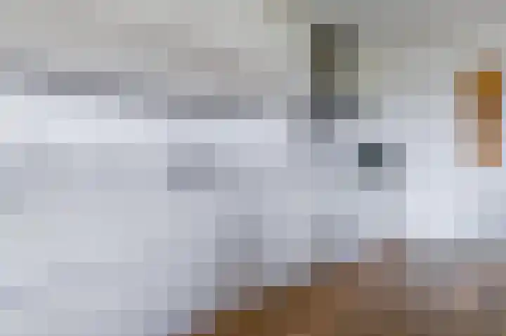 Langhuis 23 Wilnis thumbnail 19