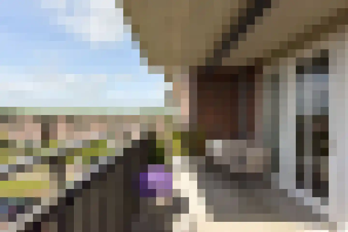 Langhuis 23 Wilnis thumbnail 19