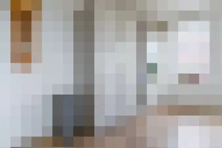 Langhuis 23 Wilnis thumbnail 20