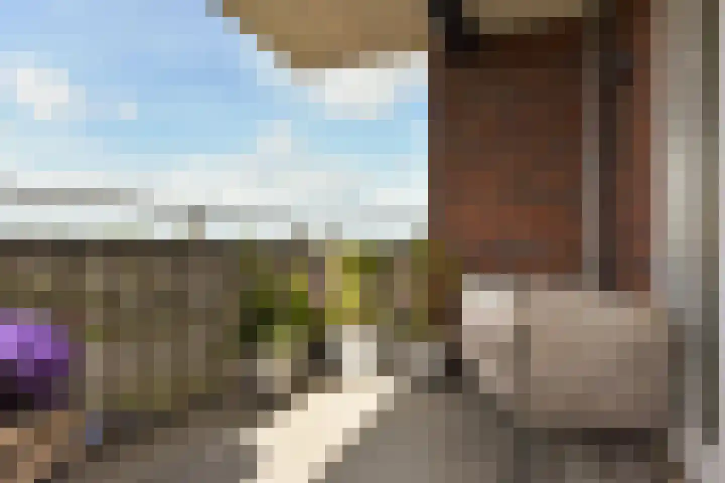 Langhuis 23 Wilnis thumbnail 20