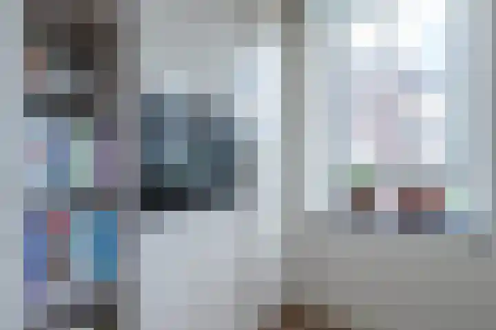 Langhuis 23 Wilnis thumbnail 21