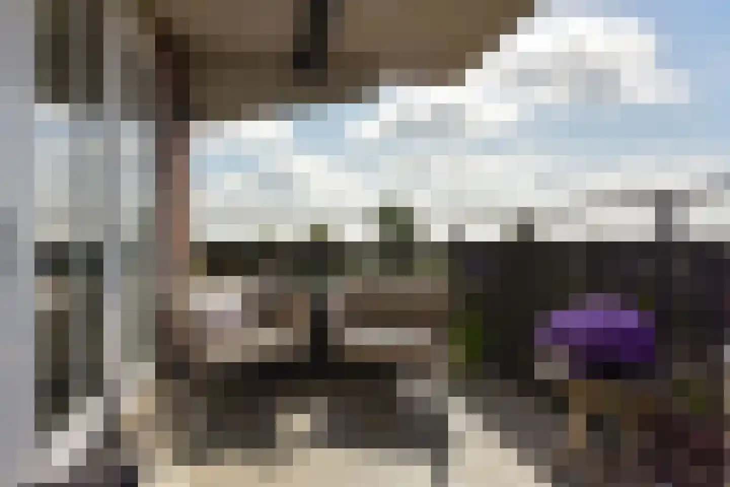 Langhuis 23 Wilnis thumbnail 21