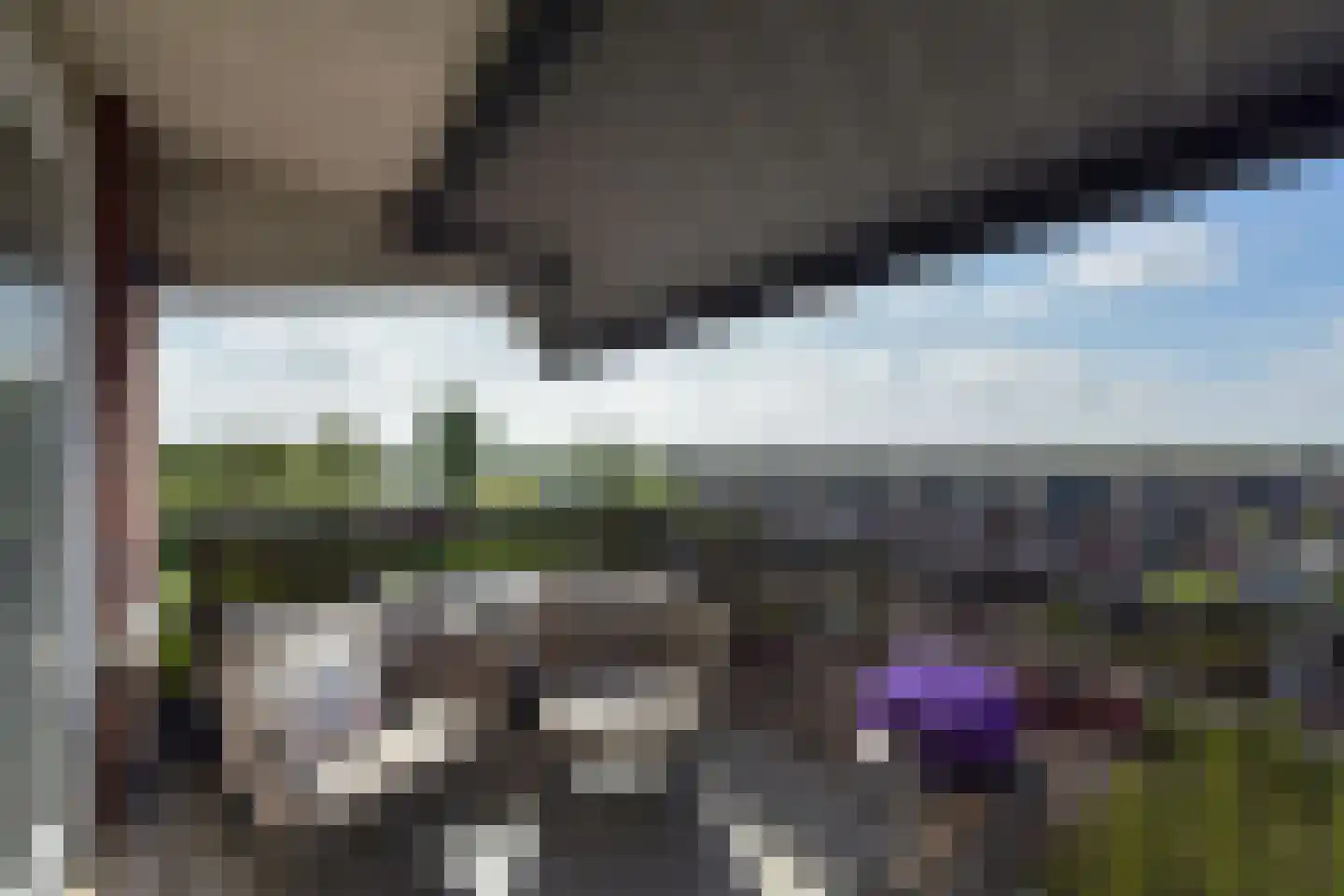 Langhuis 23 Wilnis thumbnail 22