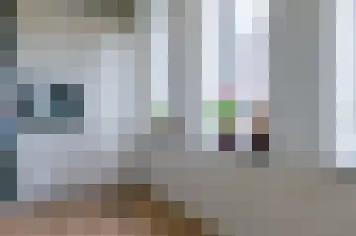 Langhuis 23 Wilnis thumbnail 22