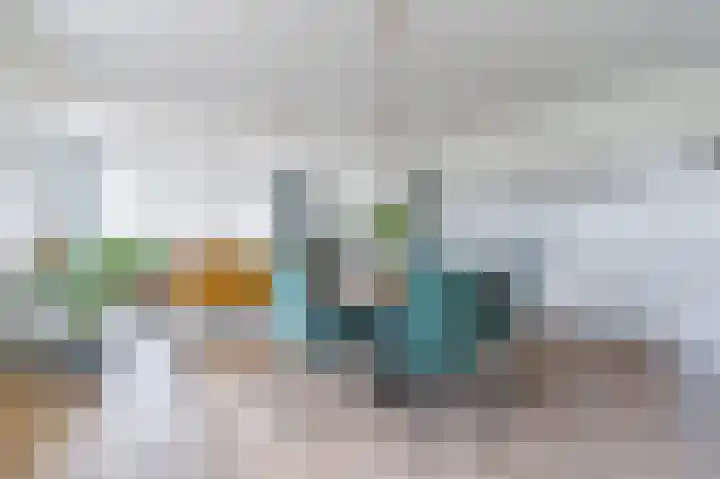 Langhuis 23 Wilnis thumbnail 23