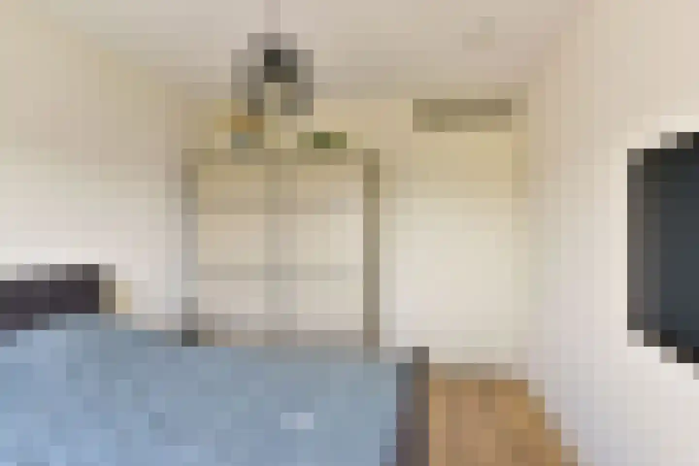 Langhuis 23 Wilnis thumbnail 26