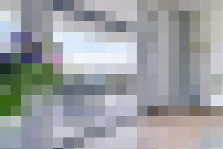 Langhuis 23 Wilnis thumbnail 26
