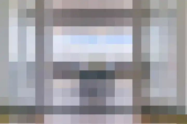 Langhuis 23 Wilnis thumbnail 27