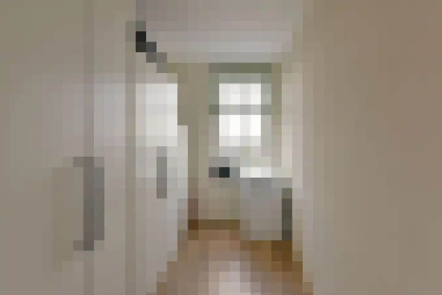 Langhuis 23 Wilnis thumbnail 27